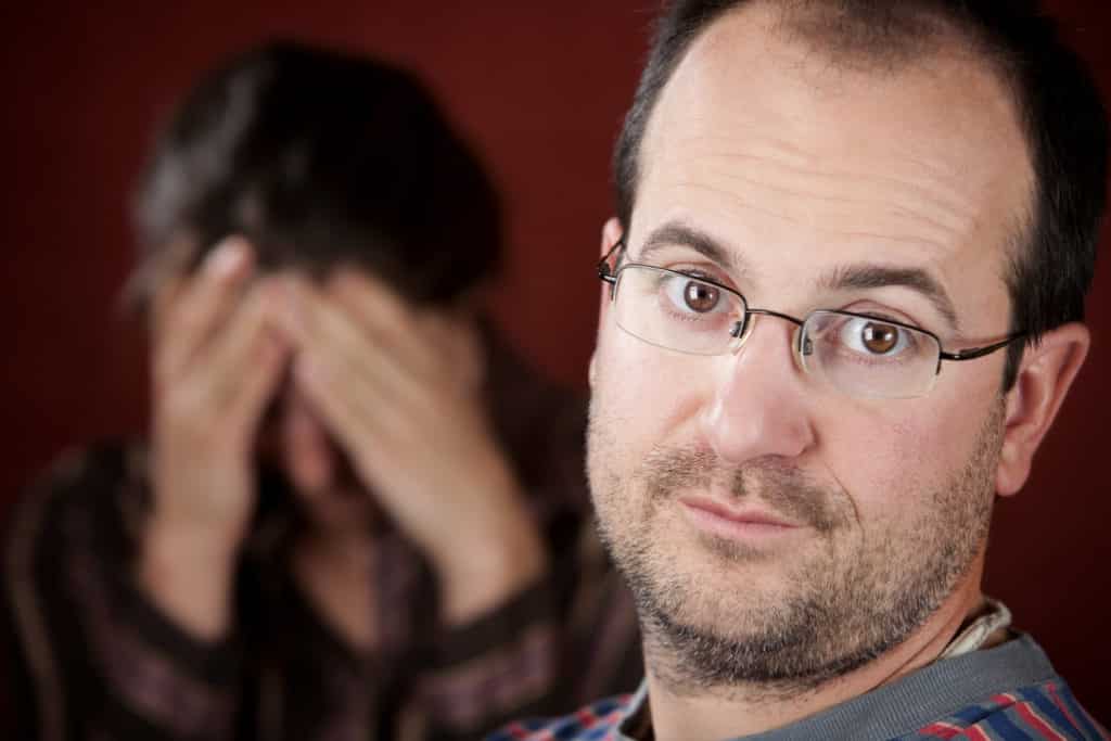 Want To Be More Confident In Your Relationship?