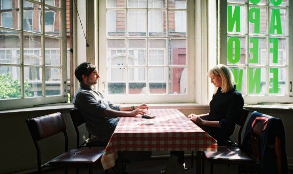 Preparing for a divorce can make you attractive again