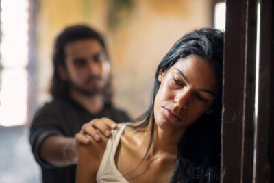 How to Attract Your Unhappy Wife Back Into Love With You ...