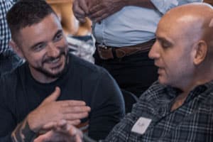 Free personalized coaching videos