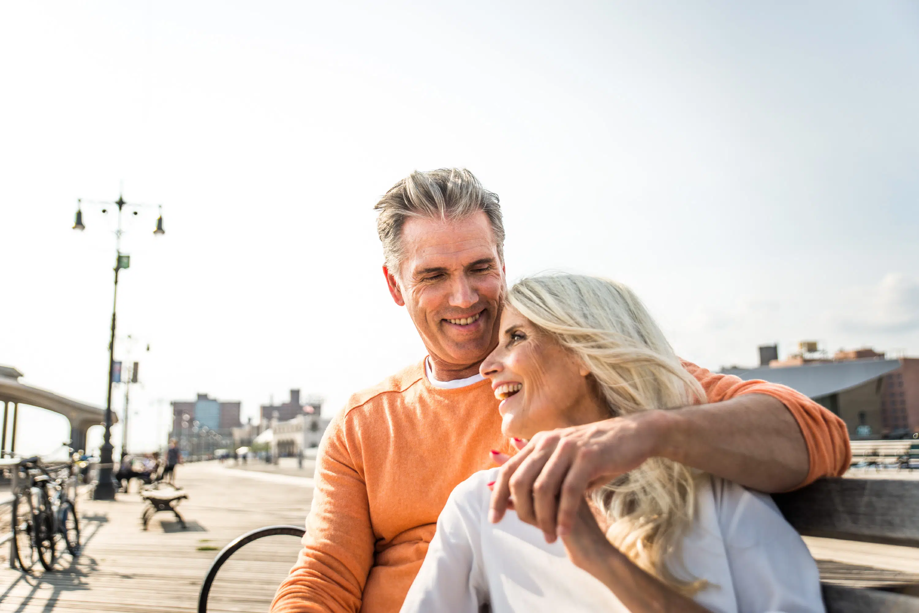 Make Your Wife Fun Again