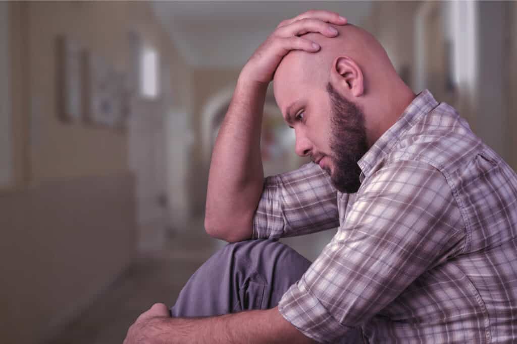 What Can You Do To Stop Your Wife Wanting Divorce? | Goodguys2Greatmen LLC