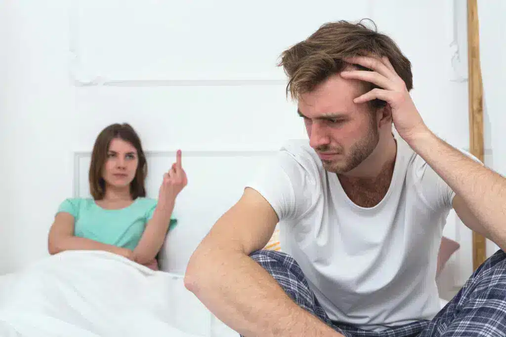 Mental Health Divorce Rates & Causes Of Divorce 3 Narcissism and Narcissistic Personality Disorder Divorce Rates