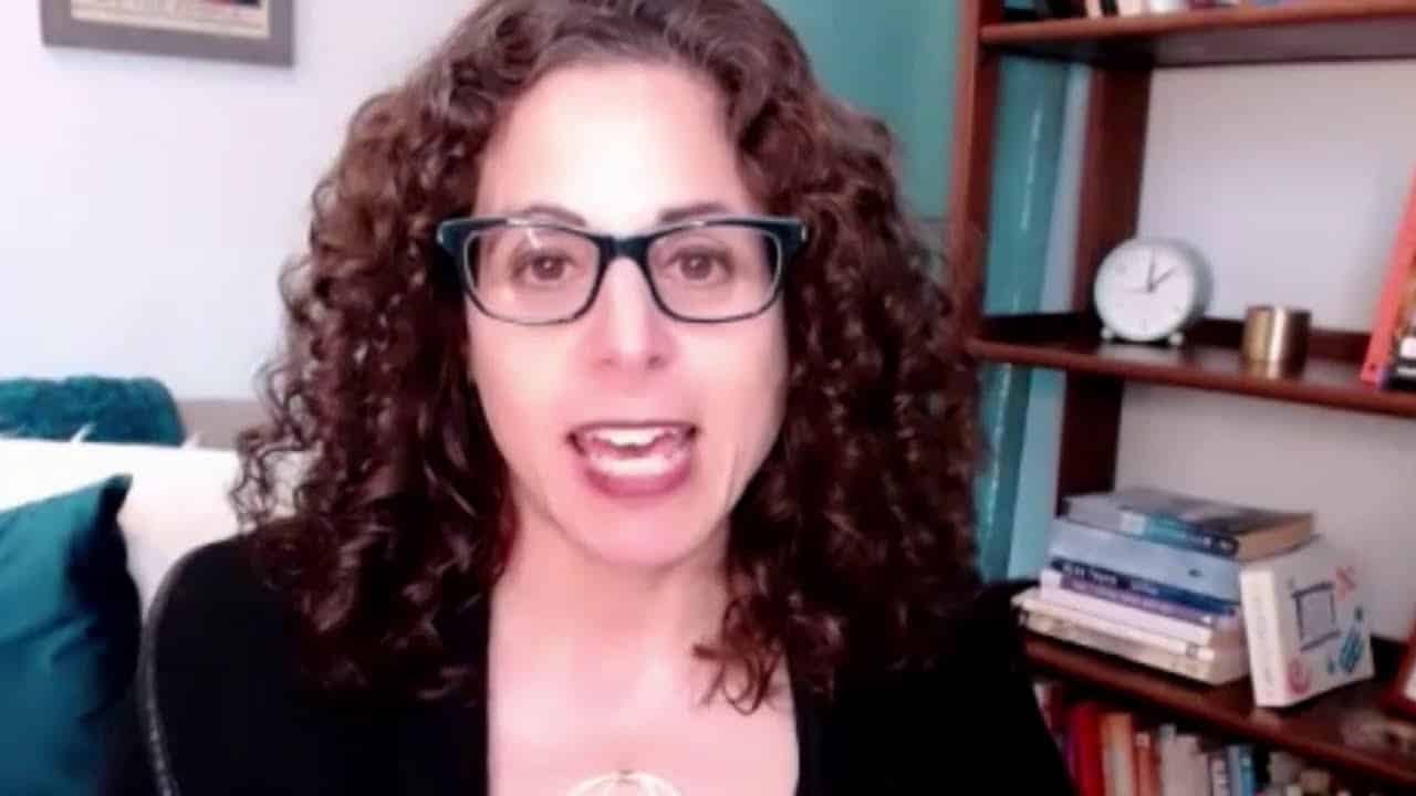 Creating Connection With Women