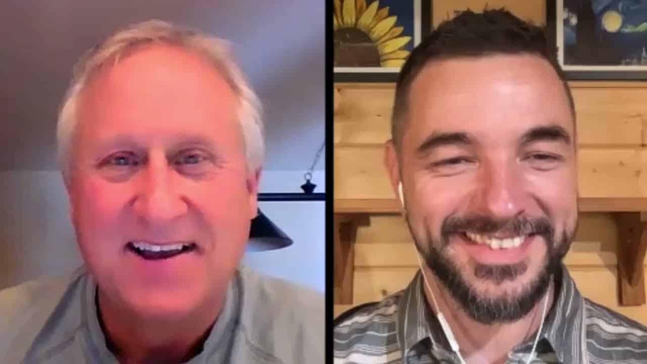 How to Know if You Should Stay…or Go…or Something Even Better!