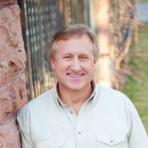Steve 512x512 1